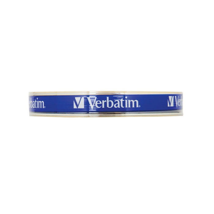 Verbatim CD-R 700MB 52x 10 piezas