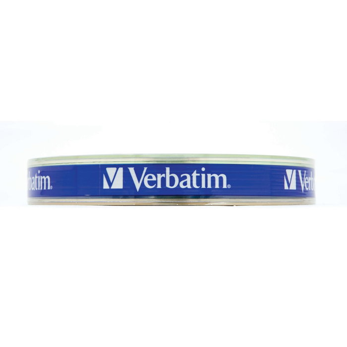 Verbatim CD-R 700MB 52x 10 piezas