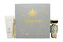 Rabanne Fame Estuche 3 pz