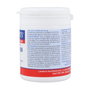 Lamberts Vitamina B6 50 mg 100 comprimidos