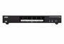 Aten CS1944DP 4-Port USB 3.0 4K DisplayPort Dual Display KVMP Switch