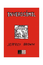 Inverosimil!