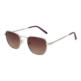 Gafas de Sol Unisex Funky Buddha FBS2030 48003