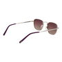 Gafas de Sol Unisex Funky Buddha FBS2030 48003