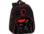 Safta Mochila 3D Batman DC Comics