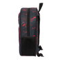Safta Mochila 3D Batman DC Comics
