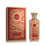 ZIMAYA LUXOR EAU DE PARFUM 100ML