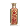 ZIMAYA LUXOR EAU DE PARFUM 100ML