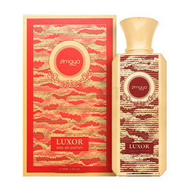 Zimaya Luxor Eau de Parfum 100 ml