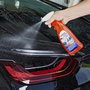 Sonax XTREME Spray & Seal Sellador y Protector de Pintura