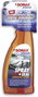 Sonax XTREME Spray & Seal Sellador y Protector de Pintura