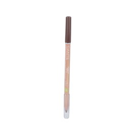 SANTE Lápiz Perfilador de Cejas 01 blonde