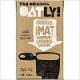 OATLY Crema de Avena Bio 250ml