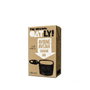 OATLY Crema de Avena Bio 250ml para Cocinar