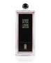 Serge Lutens Féminité Du Bois Agua de perfume 100 ml