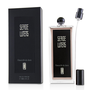 Serge Lutens Féminité Du Bois Agua de perfume 100 ml