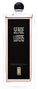 Serge Lutens Féminité Du Bois Agua de perfume 100 ml
