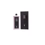 Serge Lutens Féminité Du Bois Agua de perfume 100 ml