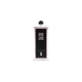 Serge Lutens Féminité Du Bois Agua de perfume 100 ml