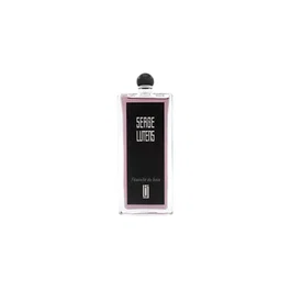 Serge Lutens Féminité Du Bois Agua de perfume 100 ml