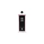 Serge Lutens Féminité Du Bois Agua de perfume 100 ml