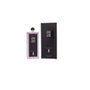Serge Lutens Féminité Du Bois Agua de perfume 100 ml