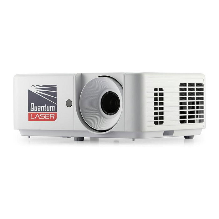 InFocus Nemesis IN1008SL Proyector DLP 4500 Lúmenes ANSI 1080p InFocus Nemesis IN1008SL Proyector DLP 4500 Lúmenes ANSI 1080p