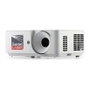 InFocus Nemesis IN1008SL Proyector DLP 4500 Lúmenes ANSI 1080p