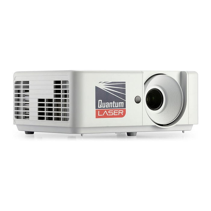 InFocus Nemesis IN1008SL Proyector DLP 4500 Lúmenes ANSI 1080p InFocus Nemesis IN1008SL Proyector DLP 4500 Lúmenes ANSI 1080p