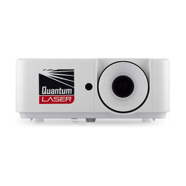 InFocus Nemesis IN1008SL Proyector DLP 4500 Lúmenes ANSI 1080p