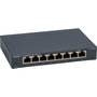 TP-Link TL-SG108 Switch de 8 puertos Gigabit