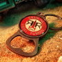 Fallout Caja de regalo Wasteland Treasures Kit