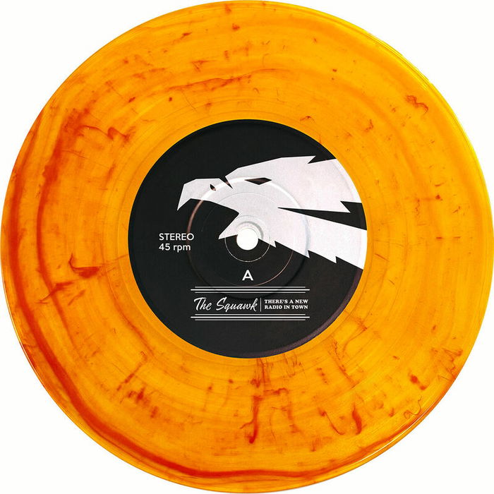 Doctor Collector Caja Metalica Tesoros del Yermo Fallout