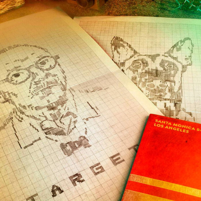 Doctor Collector Caja Metalica Tesoros del Yermo Fallout