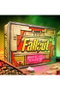 Doctor Collector Caja Metálica Tesoros del Yermo Fallout