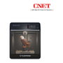 Flashforge Adventurer 5M Pro Impresora 3D Wifi 220x220x220mm