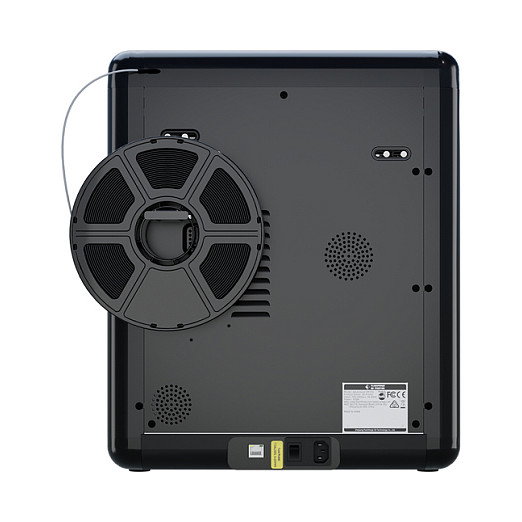 Flashforge Adventurer 5M Pro Impresora 3D Wifi 220x220x220mm