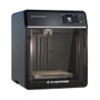 Flashforge Adventurer 5M Pro Impresora 3D Wifi 220x220x220mm