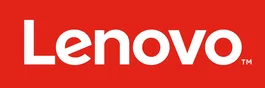 Lenovo Windows Server Datacenter 2022 a 2016 downgrade kit-multilanguage rok