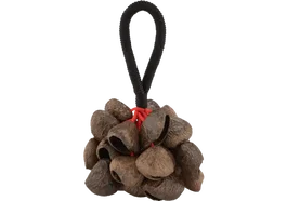 PEARL Shaker Asa Pearl