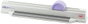 GBC ClickMan ClickBind Encuadernadora