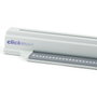 GBC ClickMan ClickBind Encuadernadora
