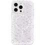 Otterbox LifeProof 77-95145 Funda para iPhone 15 Pro Max Azul
