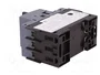 SIEMENS 3RV2011-1GA10 Interruptor motorizado 2,2kW