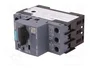 SIEMENS 3RV2011-1GA10 Interruptor motorizado 2,2kW