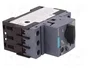 SIEMENS 3RV2011-1GA10 Interruptor motorizado 2,2kW