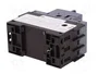 SIEMENS 3RV2011-1GA10 Interruptor motorizado 2,2kW