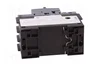 SIEMENS 3RV2011-1GA10 Interruptor motorizado 2,2kW