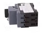 SIEMENS 3RV2011-1GA10 Interruptor motorizado 2,2kW