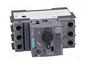 SIEMENS 3RV2011-1GA10 Interruptor motorizado 2,2kW